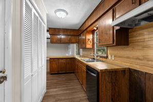 Key Image Works-23
