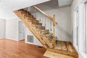Key Image Works-25