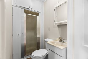 Key Image Works-26