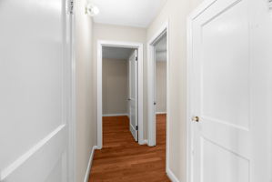 Key Image Works-27