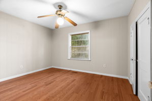 Key Image Works-28