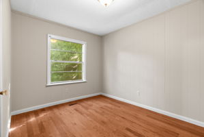 Key Image Works-29