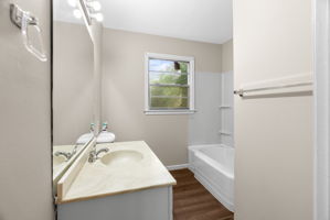 Key Image Works-30