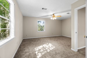 Key Image Works-31