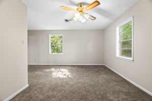 Key Image Works-32
