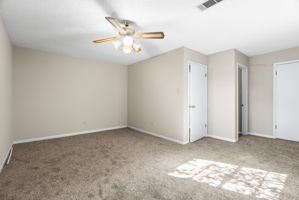 Key Image Works-33