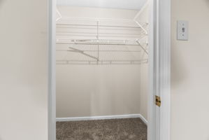 Key Image Works-34