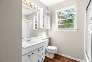 Key Image Works-35