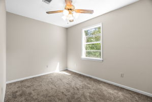 Key Image Works-36