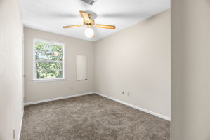 Key Image Works-37