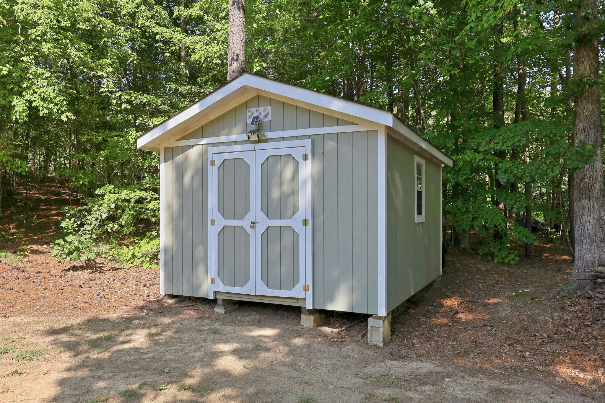  Photo 51