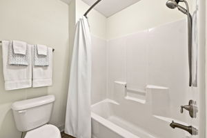  Photo 36