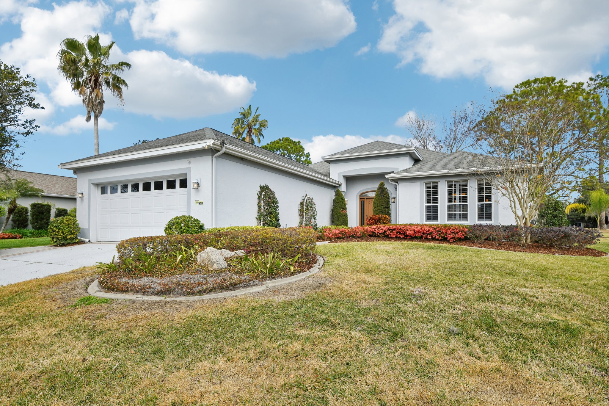 Pine Hollow Dr-S2301-003.jpg