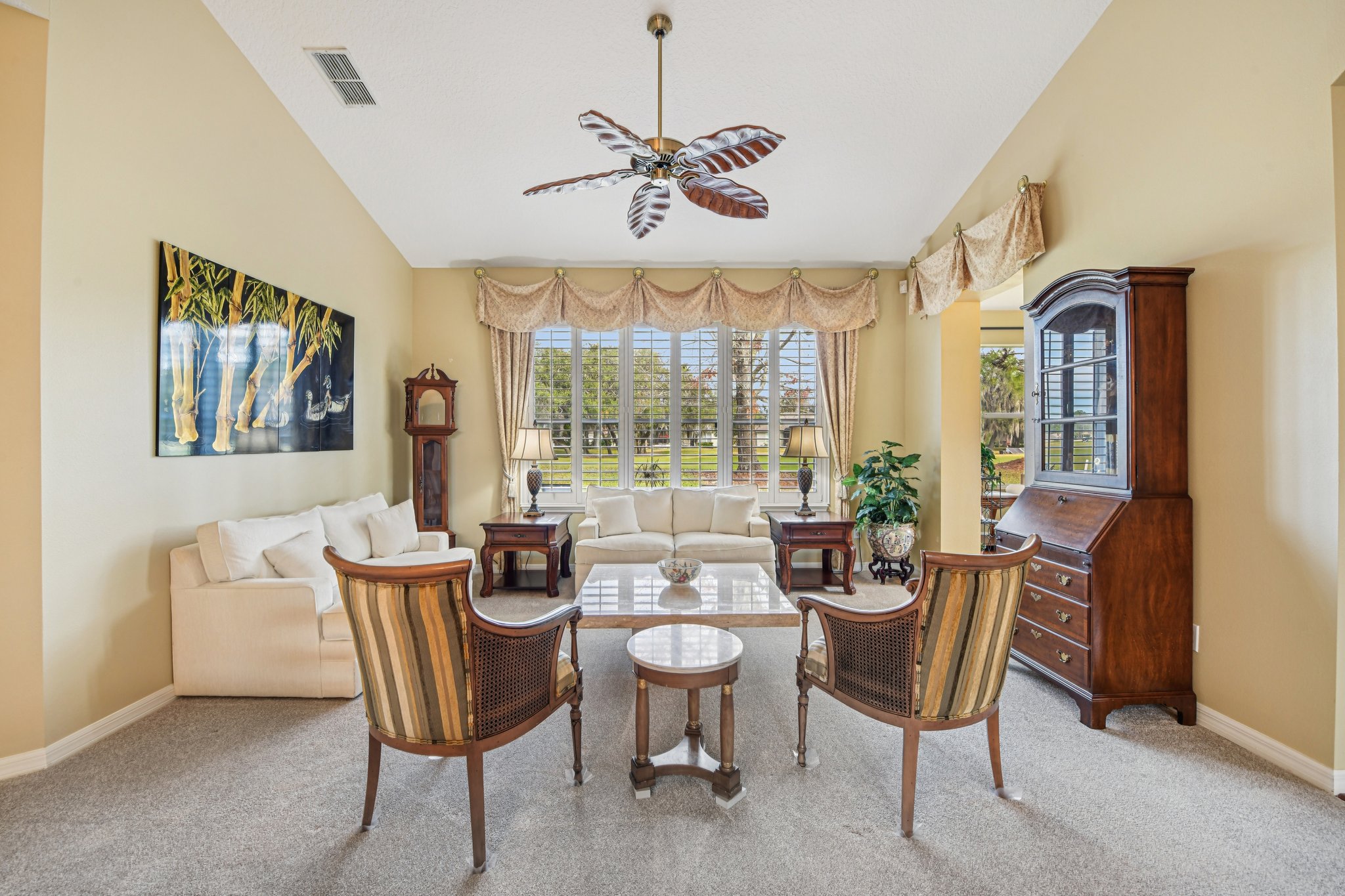 Pine Hollow Dr-S2301-009.jpg