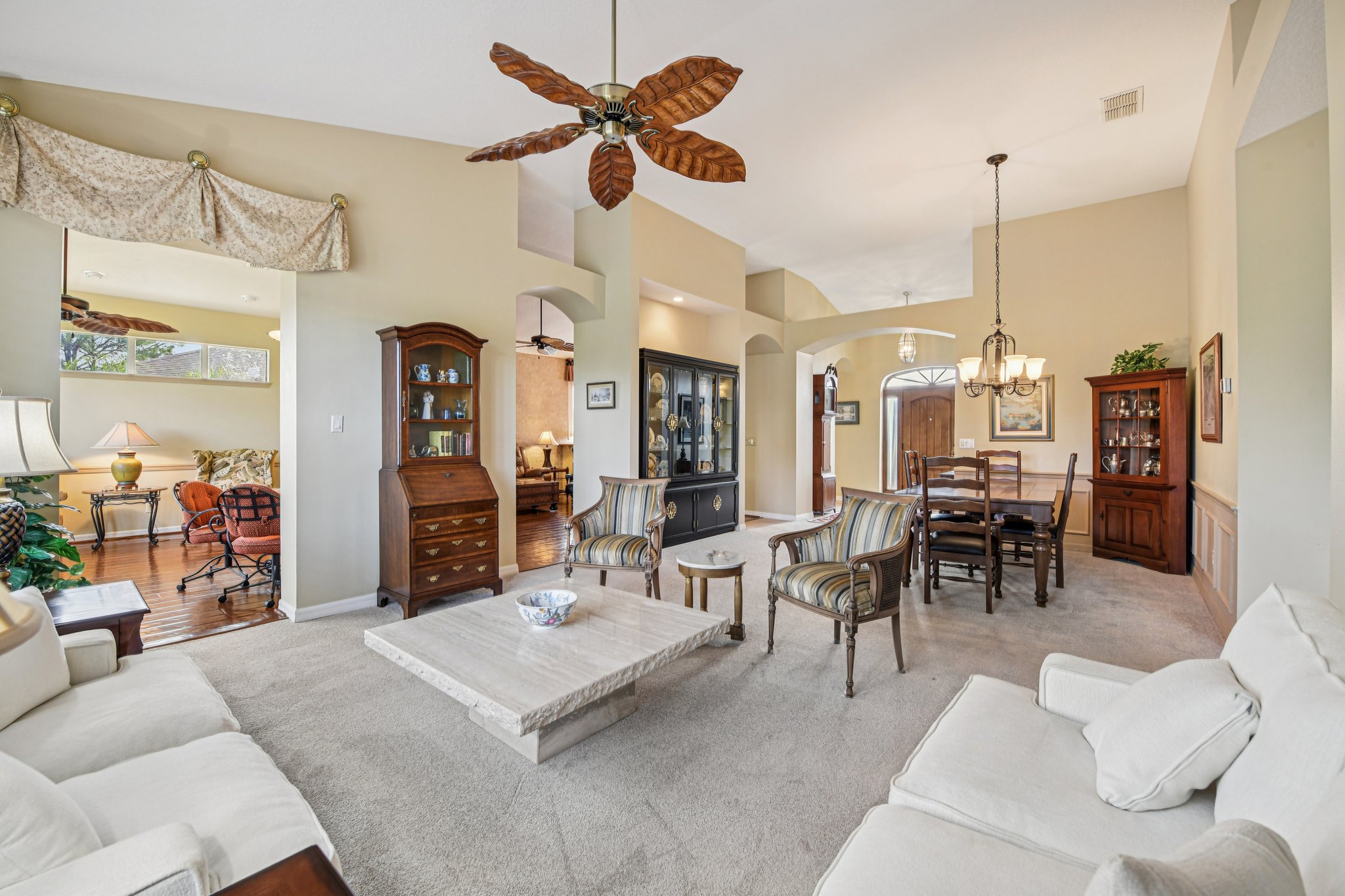 Pine Hollow Dr-S2301-012.jpg