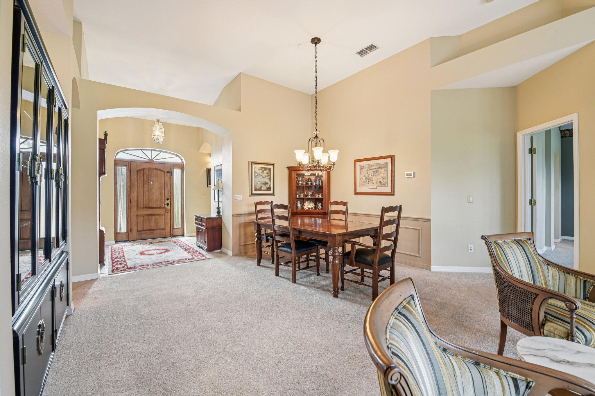 Pine Hollow Dr-S2301-013.jpg