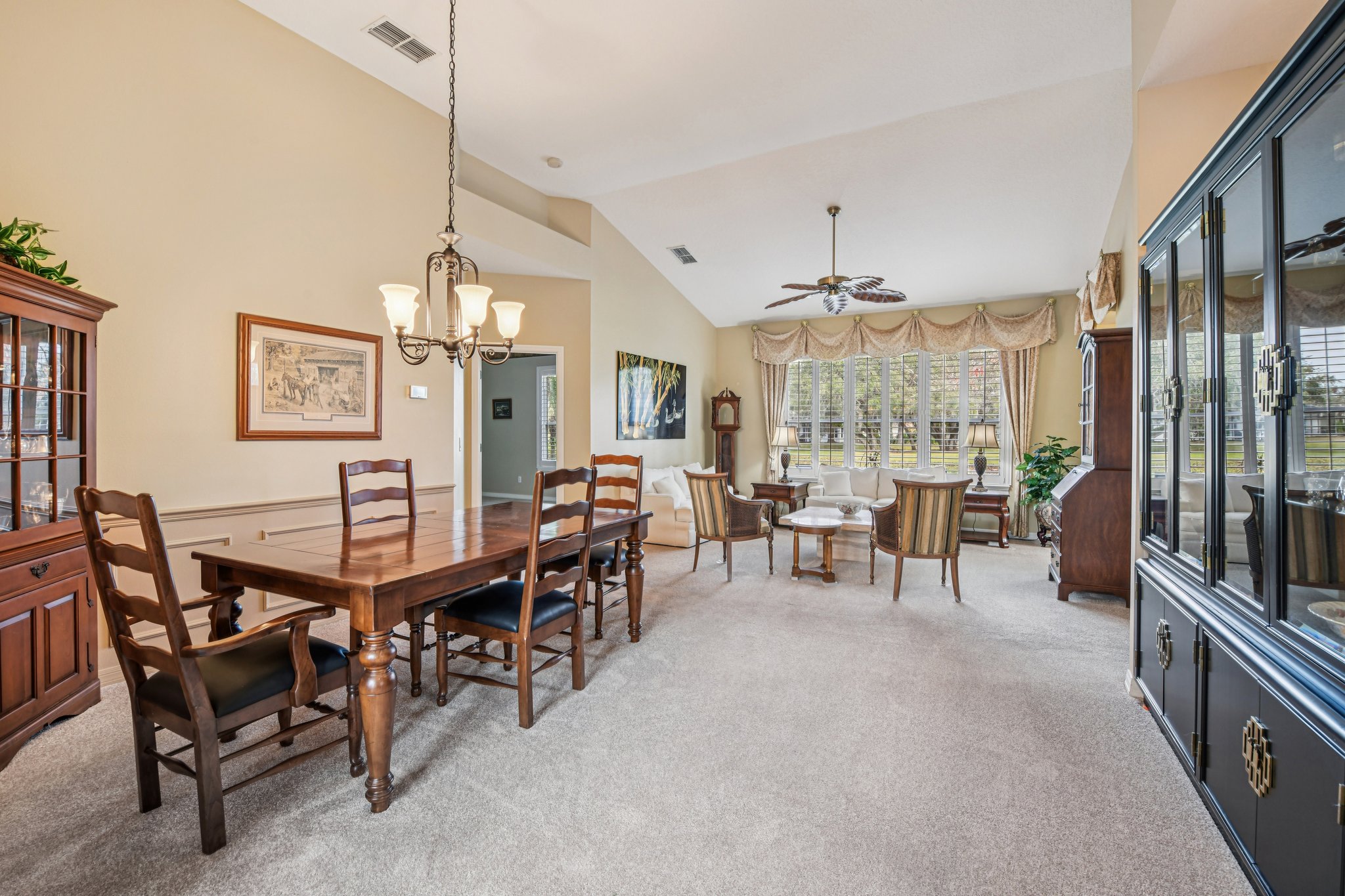 Pine Hollow Dr-S2301-014.jpg