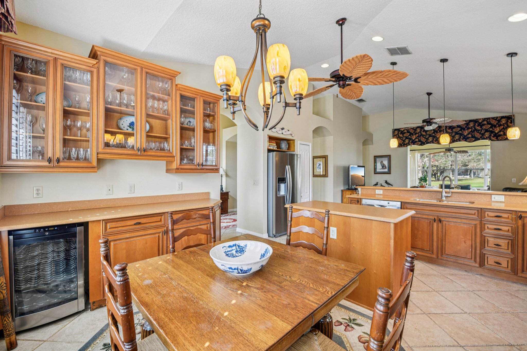 Pine Hollow Dr-S2301-018.jpg