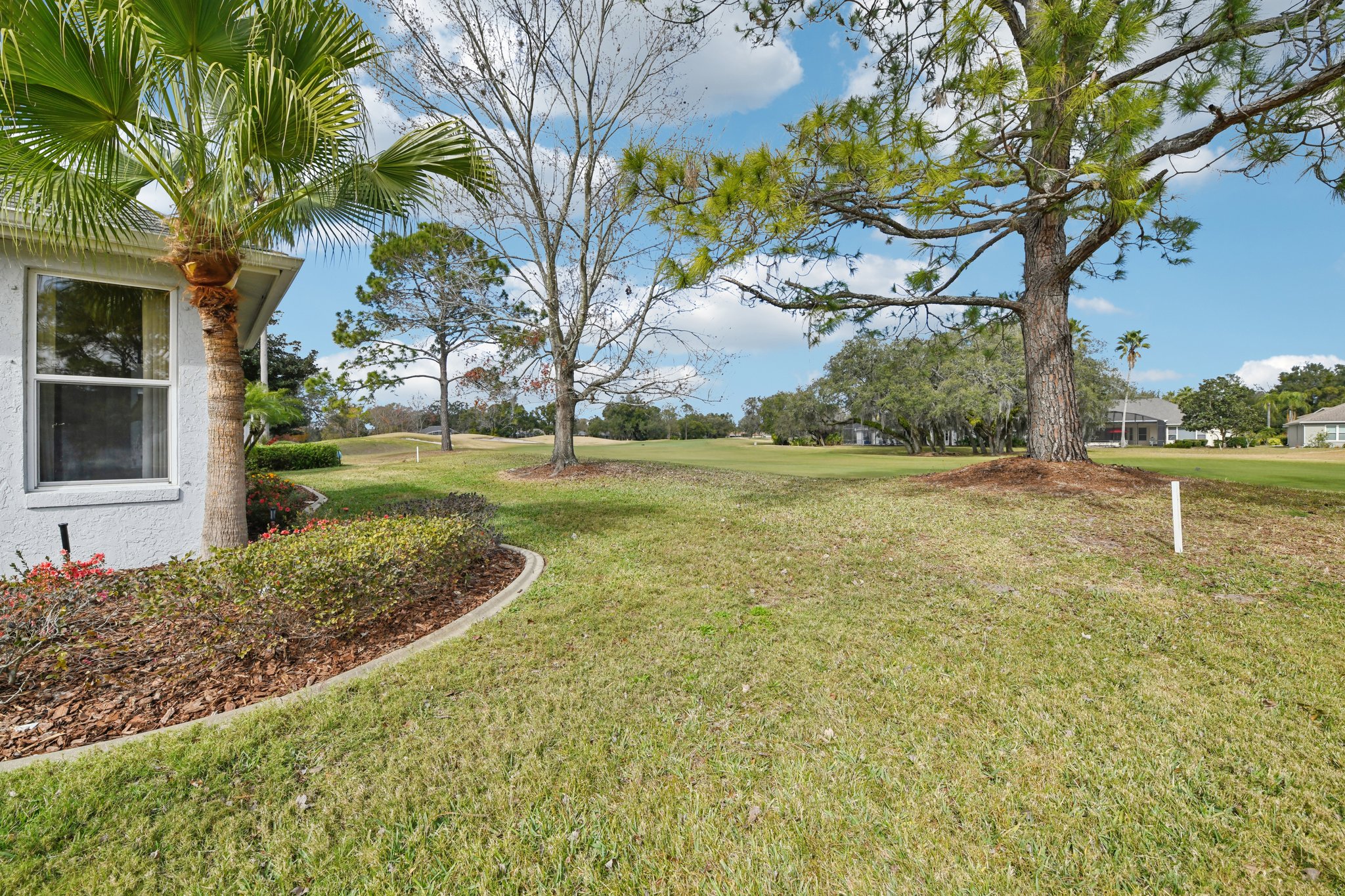 Pine Hollow Dr-S2301-038.jpg