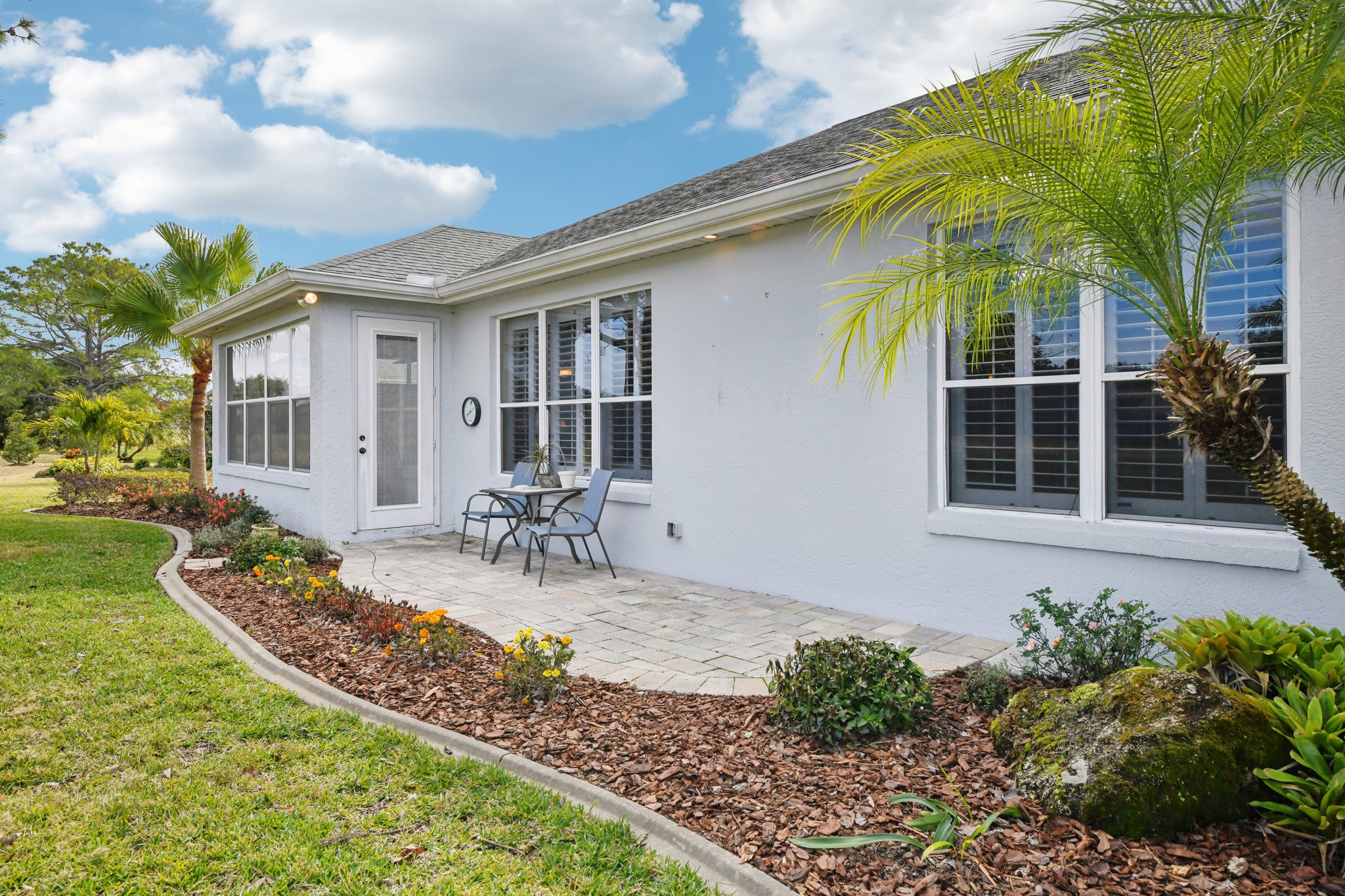 Pine Hollow Dr-S2301-040.jpg