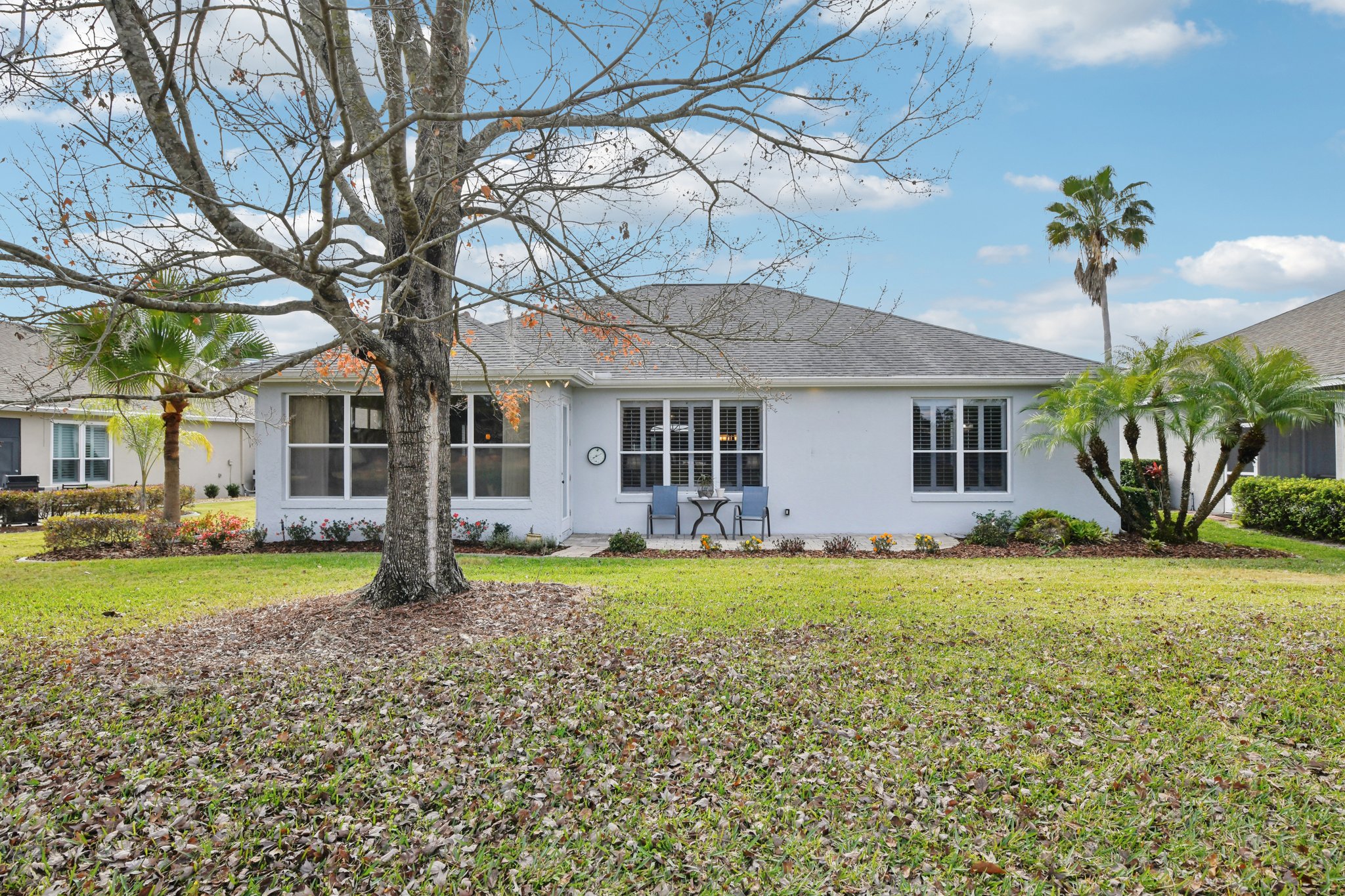 Pine Hollow Dr-S2301-043.jpg