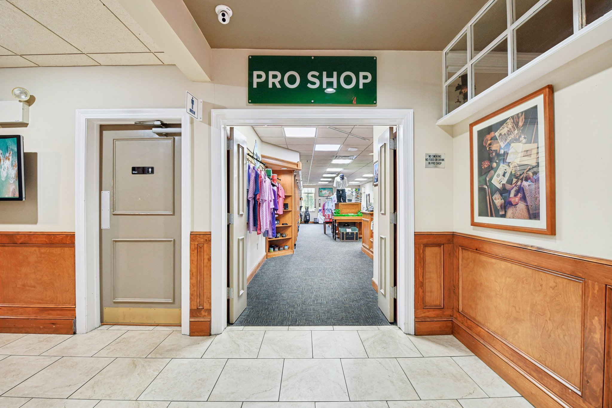 Pine Hollow Dr-2301-904.jpg