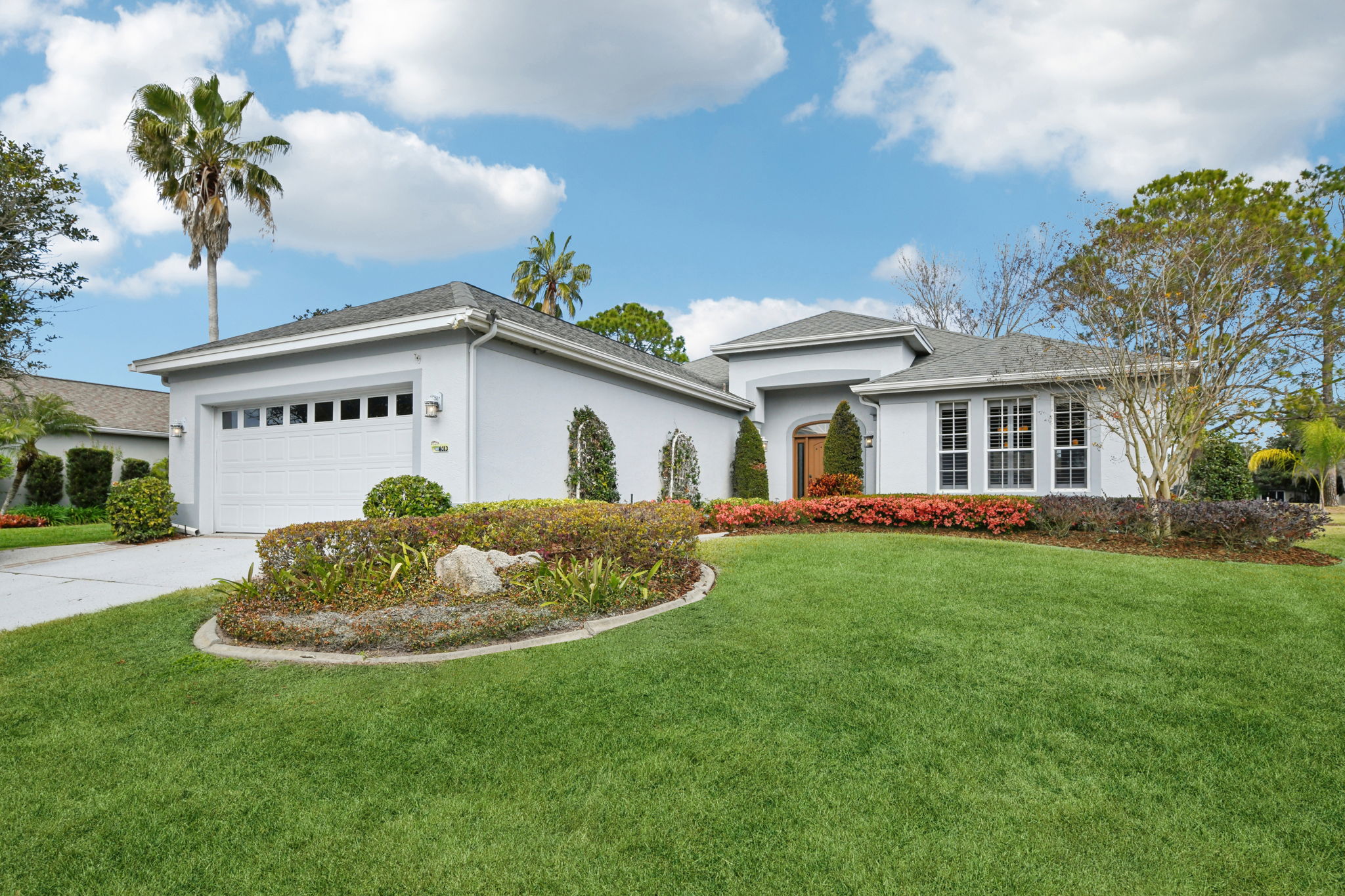 Pine Hollow Dr-S2301-003P