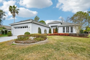 Pine Hollow Dr-S2301-003.jpg