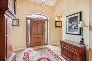 Pine Hollow Dr-S2301-005.jpg