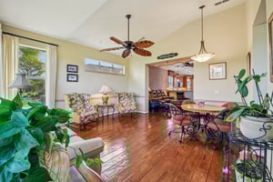 Pine Hollow Dr-S2301-006.jpg