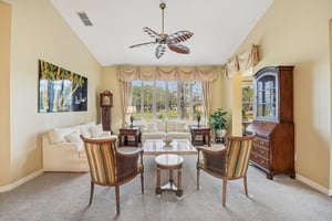 Pine Hollow Dr-S2301-009.jpg