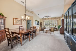 Pine Hollow Dr-S2301-014.jpg