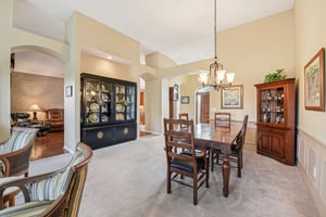 Pine Hollow Dr-S2301-015.jpg