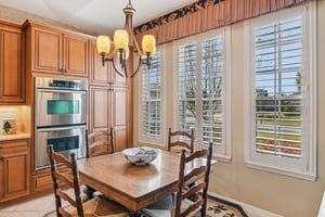 Pine Hollow Dr-S2301-017.jpg