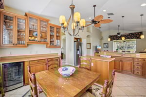 Pine Hollow Dr-S2301-018.jpg