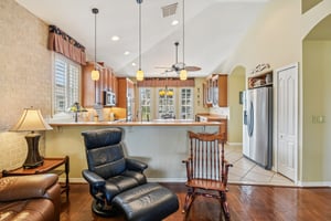 Pine Hollow Dr-S2301-023.jpg