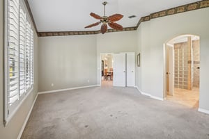 Pine Hollow Dr-S2301-026.jpg