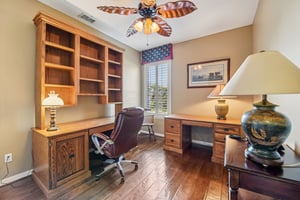 Pine Hollow Dr-S2301-034.jpg