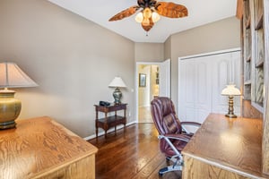 Pine Hollow Dr-S2301-035.jpg