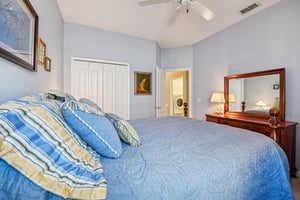 Pine Hollow Dr-S2301-037.jpg