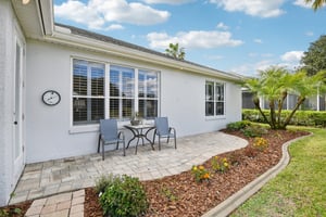 Pine Hollow Dr-S2301-039.jpg