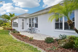 Pine Hollow Dr-S2301-040.jpg