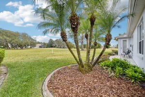 Pine Hollow Dr-S2301-041.jpg