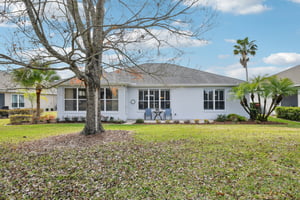 Pine Hollow Dr-S2301-043.jpg