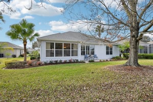 Pine Hollow Dr-S2301-044.jpg