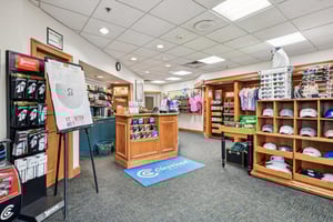 Pine Hollow Dr-2301-905.jpg