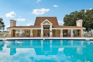 Pine Hollow Dr-2301-908.jpg