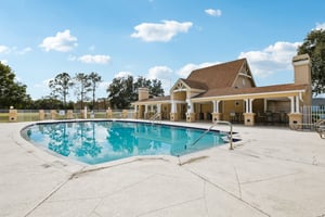 Pine Hollow Dr-2301-910.jpg