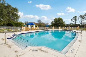 Pine Hollow Dr-2301-911.jpg