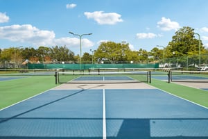 Pine Hollow Dr-2301-913.jpg